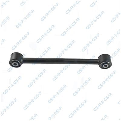 Brazo oscilante, suspensión de ruedas GSP S066202