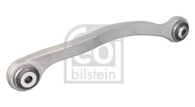 Brazo oscilante, suspensión de ruedas FEBI BILSTEIN 23963