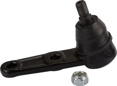 Rótula de suspensión/carga TRW JBJ7561