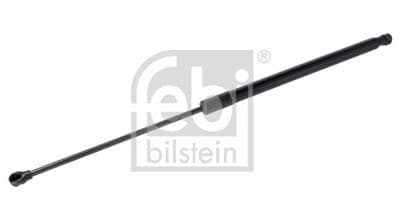 Amortiguador, cajuela/compartimento de carga FEBI BILSTEIN 180357