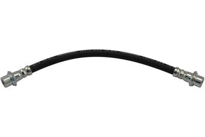 Manguera de frenos Kavo Parts BBH-9420