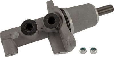 Cilindro principal de freno TRW PMK574
