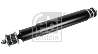 Amortiguador FEBI BILSTEIN 20589