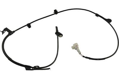 Sensor, revoluciones de la rueda Kavo Parts BAS-9130