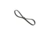 Vista 11