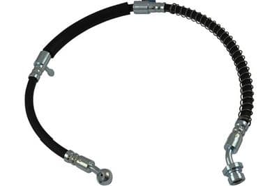 Manguera de frenos Kavo Parts BBH-4070
