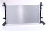 Vista 4