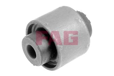 Horquilla de suspensión Schaeffler FAG 829 0233 10