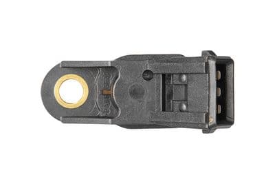 Sensor, presión del colector de admisión VALEO 367430