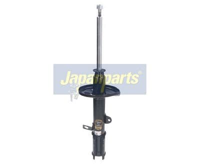 Amortiguador JAPANPARTS MM-20043