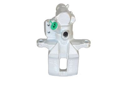 Caliper BOSCH 0 986 134 558