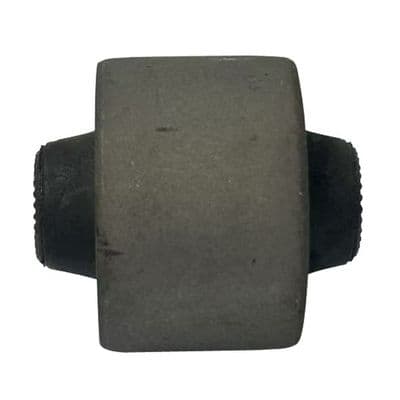 Brazo oscilante, suspensión de ruedas CTR GV1163
