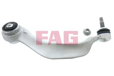 Brazo oscilante, suspensión de ruedas Schaeffler FAG 821 0970 10