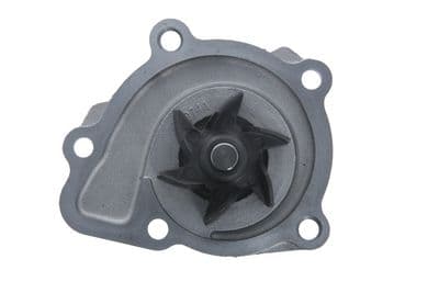 Bomba de agua, refrigeración del motor VALEO 526006