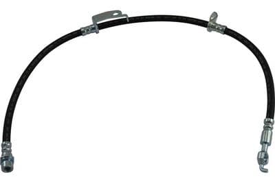 Manguera de frenos Kavo Parts BBH-9267