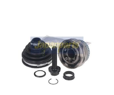Juego de articulación, eje de transmisión JAPANPARTS GI-0011