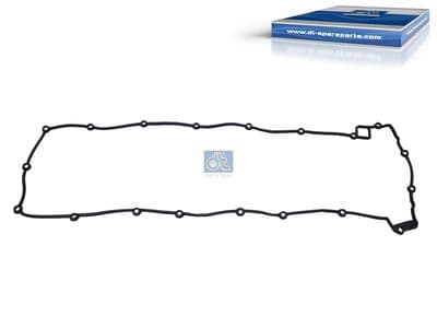 Junta cabeza de motor DT Spare Parts 4.20859