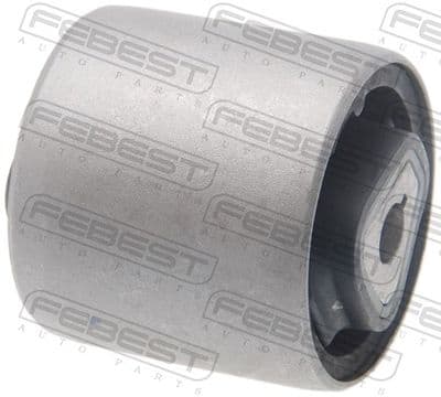 Horquilla de suspensión FEBEST BMAB-045
