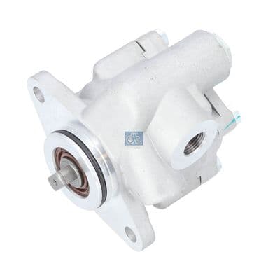 Bomba hidráulica, dirección DT Spare Parts 12.53001