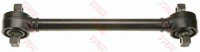 Brazo oscilante, suspensión de ruedas TRW JRR0115