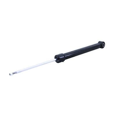 Amortiguador CTR GY2820G