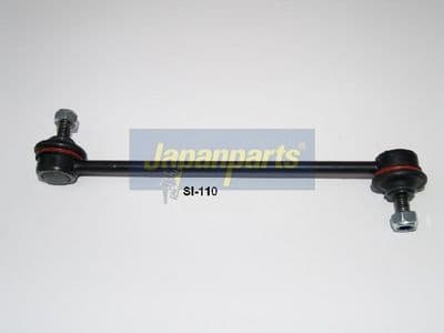 Travesaños/barras, estabilizador JAPANPARTS SI-110