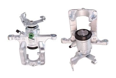 Caliper BOSCH 0 986 134 129