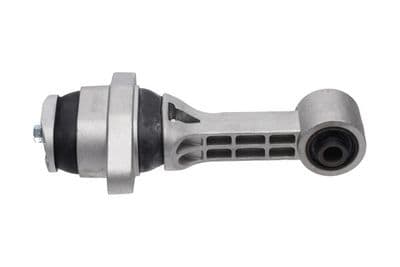 Soporte, motor Kavo Parts EEM-3149
