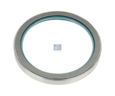 Retén para ejes, cubo de rueda DT Spare Parts 4.20643