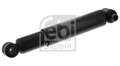 Amortiguador FEBI BILSTEIN 20402