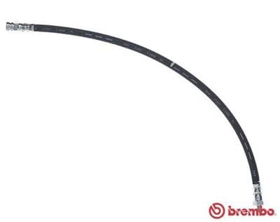 Manguera de frenos BREMBO T 56 145