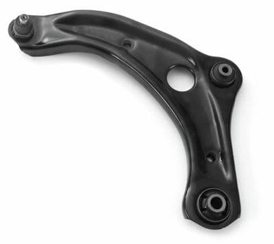 Brazo oscilante, suspensión de ruedas BOSCH 0 986 142 045