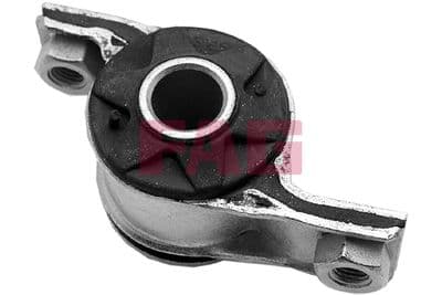 Horquilla de suspensión Schaeffler FAG 829 0136 10