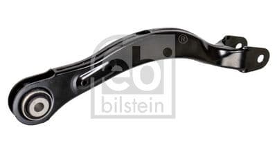 Brazo oscilante, suspensión de ruedas FEBI BILSTEIN 176946