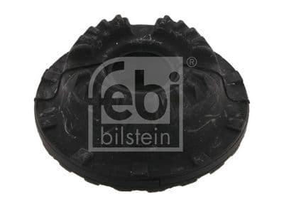 Base de amortiguador FEBI BILSTEIN 33719