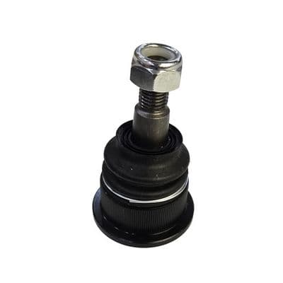 Rótula de suspensión/carga CTR CB0003