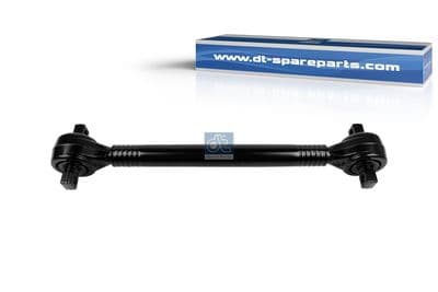 Brazo oscilante, suspensión de ruedas DT Spare Parts 1.25920