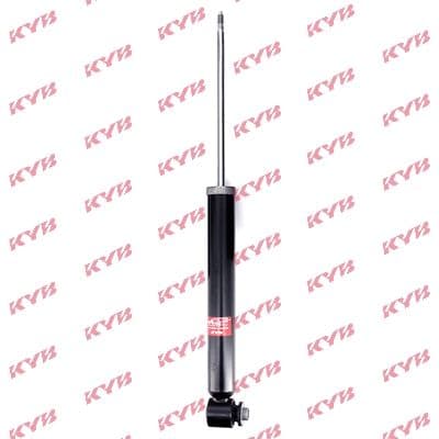 Amortiguador KYB 344806