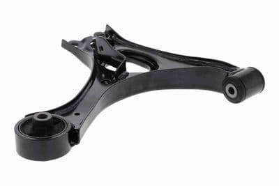 Brazo oscilante, suspensión de ruedas ACKOJA A26-1146