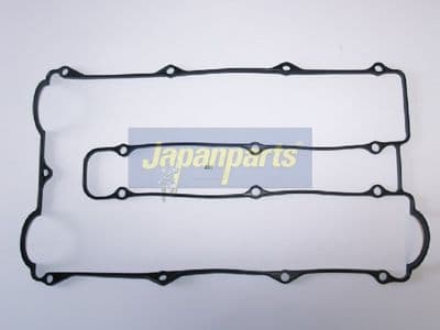 Junta cabeza de motor JAPANPARTS GP-307
