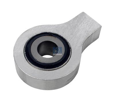 Cojinete articulado, amortiguador cabina DT Spare Parts 1.23525