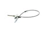 Vista 17