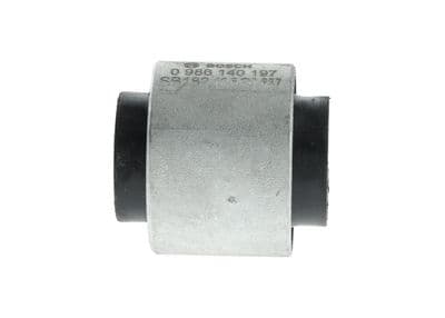 Horquilla de suspensión BOSCH 0 986 140 197