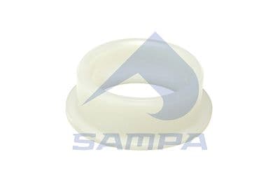 Casquillo del buje, estabilizador SAMPA 050.007