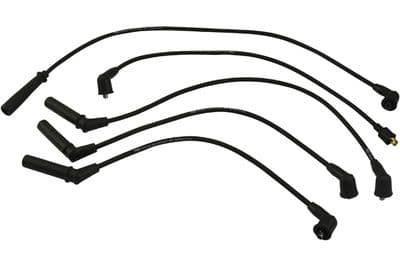 Juego de cables de encendido Kavo Parts ICK-9017