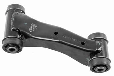 Brazo oscilante, suspensión de ruedas ACKOJA A38-1166