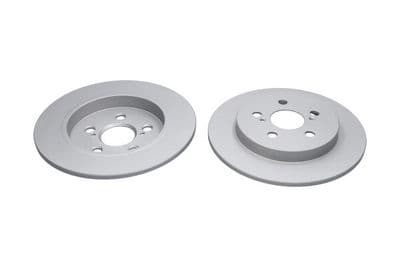 Disco de freno Kavo Parts BR-9484-C