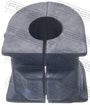 Soporte, estabilizador FEBEST KSB-CERF
