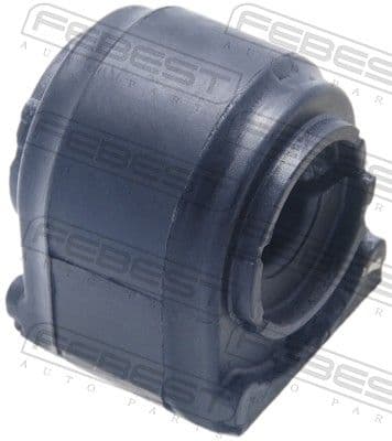 Soporte, estabilizador FEBEST BZSB-906F16