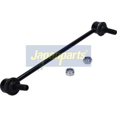 Travesaños/barras, estabilizador JAPANPARTS SI-178R